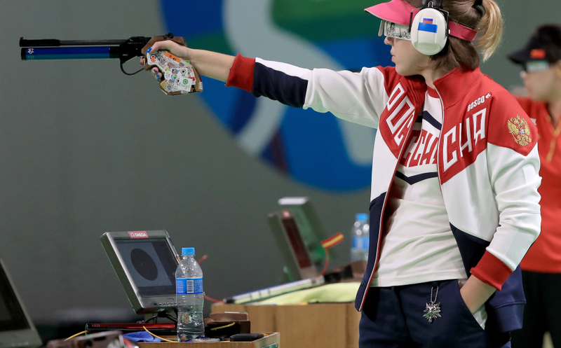Image: Getty